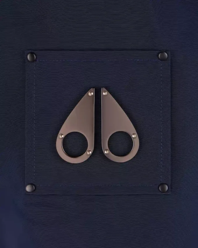 Roland Reversible Bunny