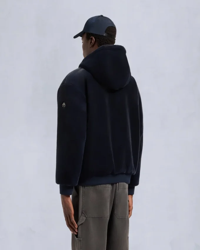 Roland Reversible Bunny