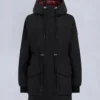 Rosemont 3-in-1-Parka