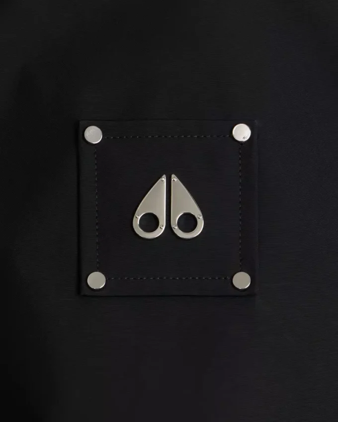 Rosemont 3-in-1-Parka