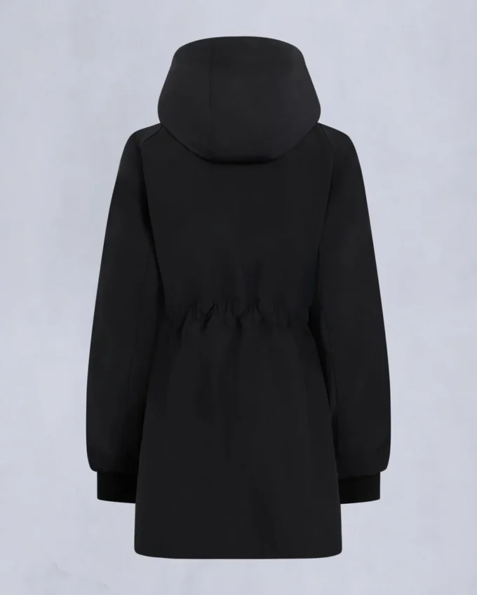 Rosemont 3-in-1-Parka