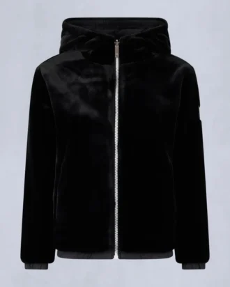 Simcoe Wendejacke Bunny