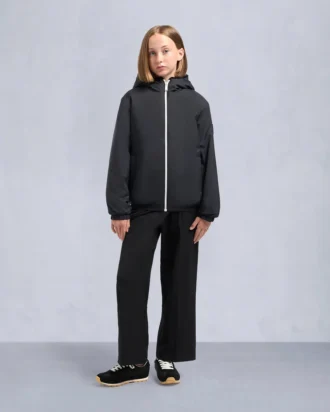 Simcoe Wendejacke Bunny