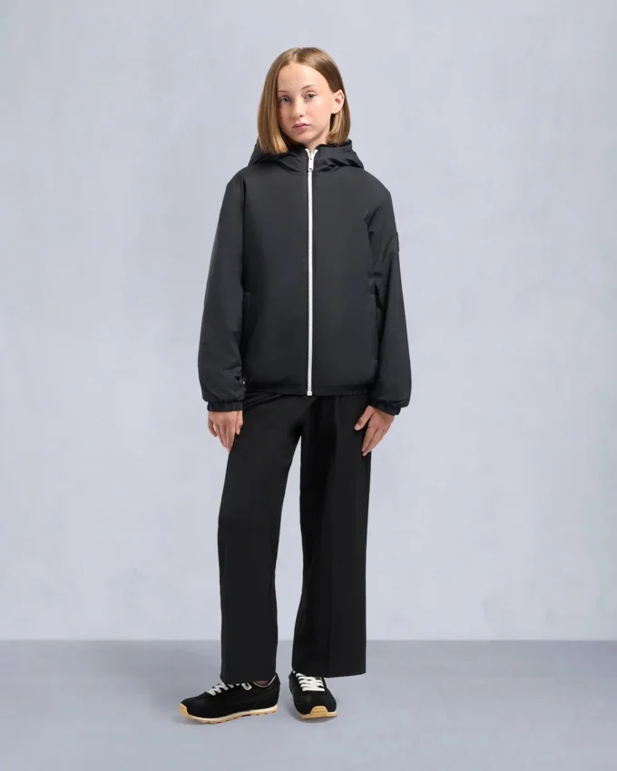 Simcoe Wendejacke Bunny