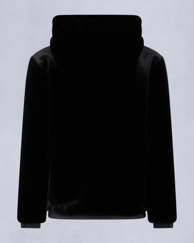 Simcoe Wendejacke Bunny