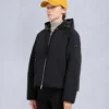 Tegan Bomberjacke