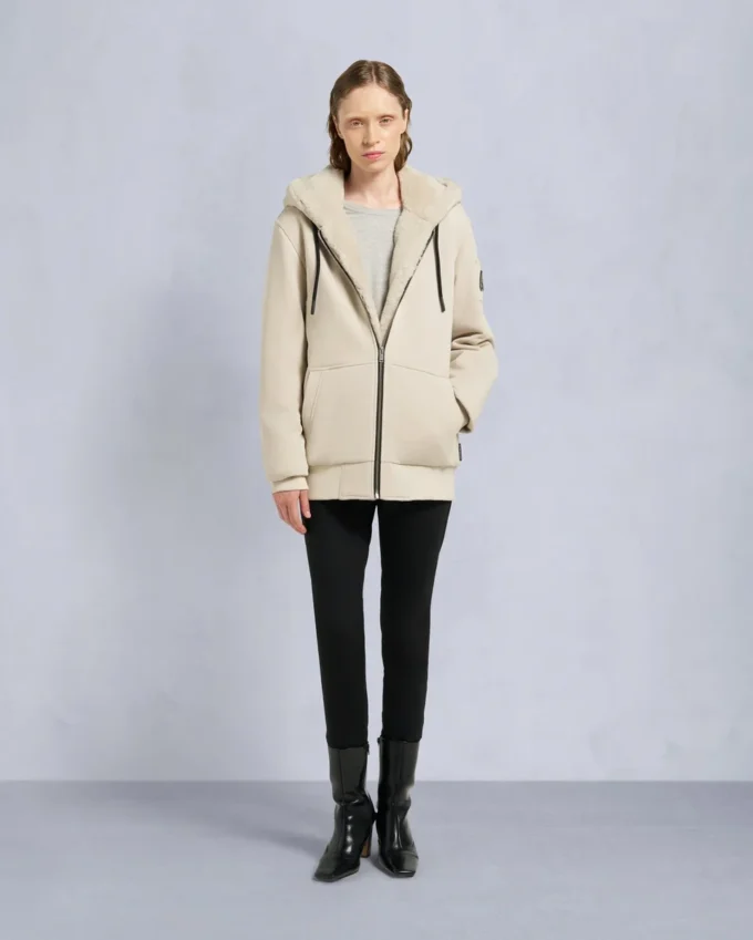 Unisex Classic Bunny