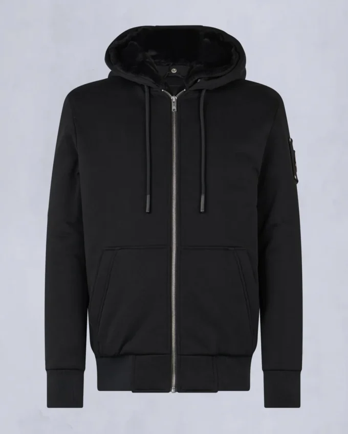 Unisex Classic Bunny