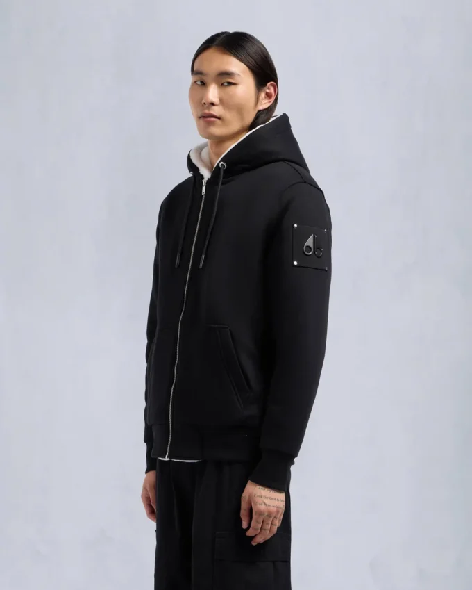 Unisex Classic Bunny