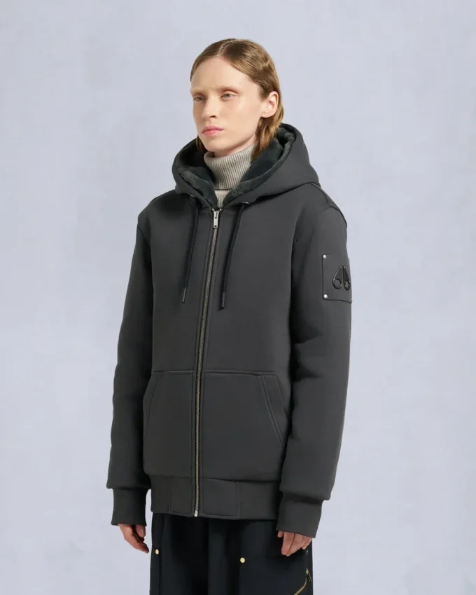 Unisex Classic Bunny