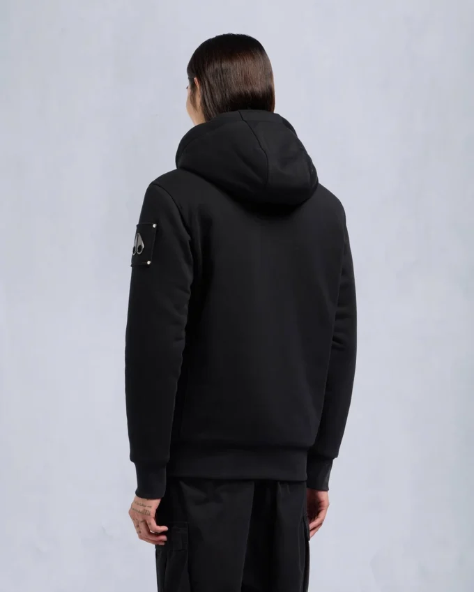 Unisex Classic Bunny