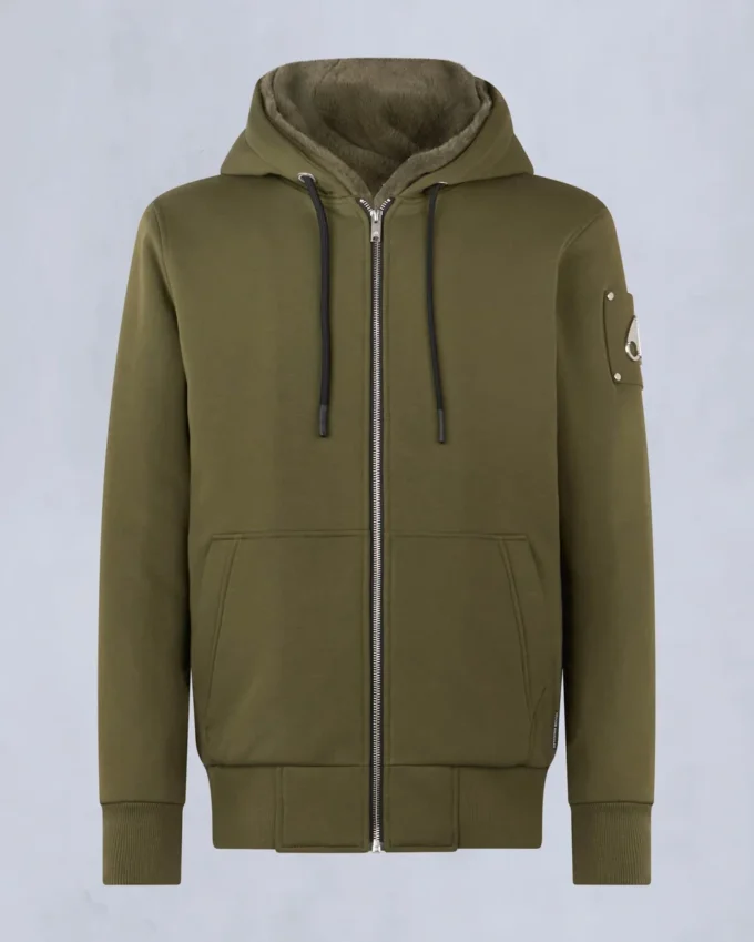 Unisex Classic Bunny