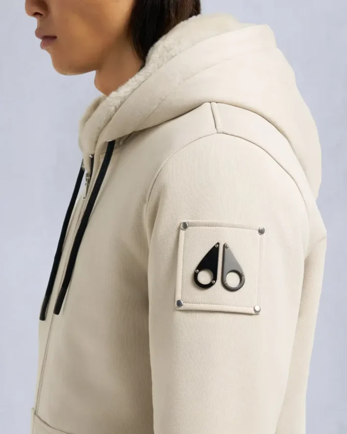 Unisex Classic Bunny