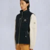 Westmount Original Zweifarbige Weste