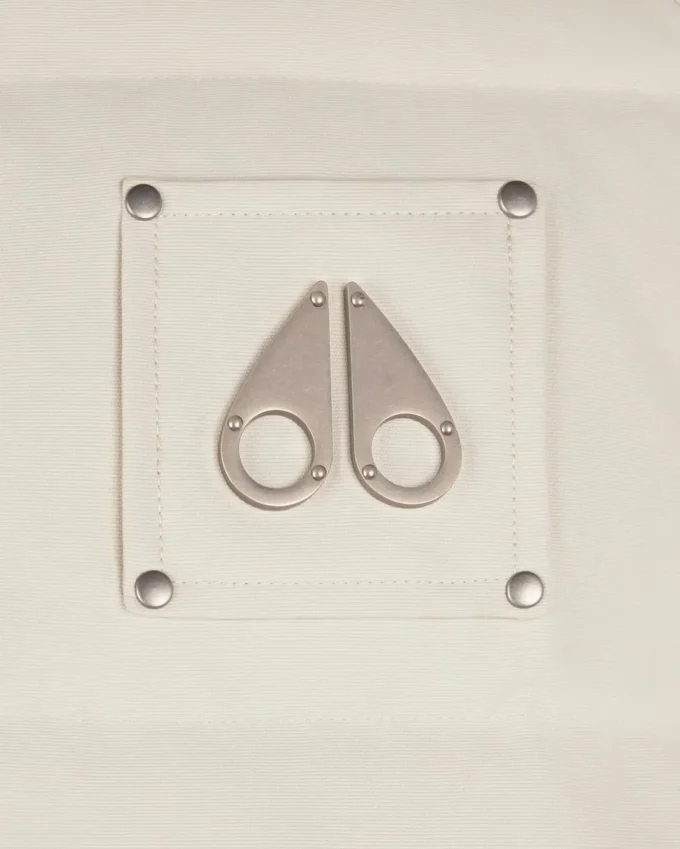 Westmount Original Zweifarbige Weste