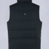 Westmount Original Zweifarbige Weste