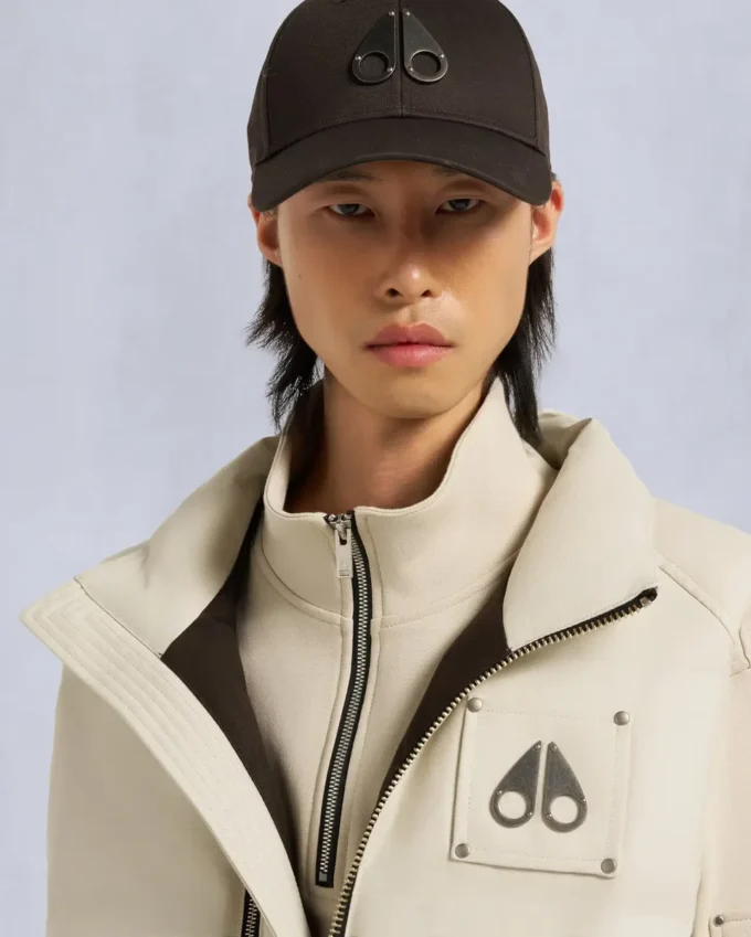 Westmount Original Zweifarbige Weste